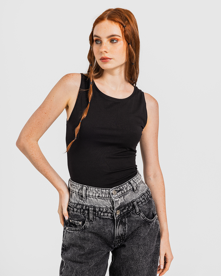 I want a plain wide bra